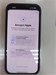 APPLE IPHONE 16 PRO MAX 256GB 890000668210