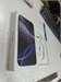 APPLE IPHONE 16 PRO MAX 256GB 890000668210