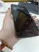 APPLE IPHONE 16 PRO MAX 256GB 890000668210
