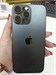 APPLE IPHONE 16 PRO MAX 256GB 890000668210
