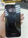 APPLE IPHONE 16 PRO MAX 256GB 890000668210