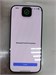 APPLE IPHONE 16 PRO MAX 256GB 890000668210