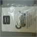 Пылесос kobold VT300 890000681017