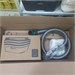Пылесос kobold VT300 890000681017