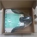 Пылесос kobold VT300 890000681017
