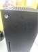 Игровая консоль Microsoft Xbox Series X 890000659572