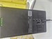 Игровая консоль Microsoft Xbox Series X 890000659572
