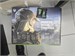 Игровая консоль Microsoft Xbox Series X 890000659572