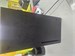 Игровая консоль Microsoft Xbox Series X 890000659572