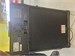 Портативная минисистема LG XBOOM OM7550K 890000706768