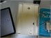 HONOR Pad X8 LTE 4/64 890000643861