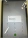 HONOR Pad X8 LTE 4/64 890000643861