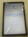 HONOR Pad X8 LTE 4/64 890000643861