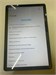 HONOR Pad X8 LTE 4/64 890000643861