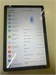 HONOR Pad X8 LTE 4/64 890000643861