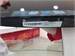 Монитор HP ENVY 23 E1K96AA 890000638069