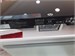 Монитор HP ENVY 23 E1K96AA 890000638069