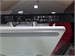 Монитор HP ENVY 23 E1K96AA 890000638069