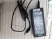 Монитор HP ENVY 23 E1K96AA 890000638069