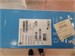 Монитор HP ENVY 23 E1K96AA 890000638069