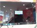 Монитор HP ENVY 23 E1K96AA 890000638069