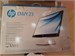 Монитор HP ENVY 23 E1K96AA 890000638069