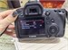 Фотоаппарат Canon EOS 6D  body 890000689259