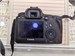 Фотоаппарат Canon EOS 6D  body 890000689259