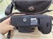 Фотоаппарат Canon EOS 6D  body 890000689259