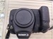 Фотоаппарат Canon EOS 6D  body 890000689259
