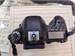 Фотоаппарат Canon EOS 6D  body 890000689259