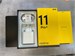 Realme 11 Pro Plus 890000625342