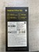 Realme 11 Pro Plus 890000625342