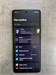 Realme 11 Pro Plus 890000625342
