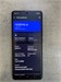 Realme 11 Pro Plus 890000625342