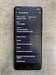 Realme 11 Pro Plus 890000625342