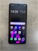 Realme 11 Pro Plus 890000625342