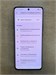 Realme 11 Pro Plus 890000625342