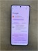 Realme 11 Pro Plus 890000625342