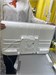 Телевизор evo tv 32 white 890000696907