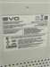 Телевизор evo tv 32 white 890000696907