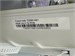 Телевизор evo tv 32 white 890000696907