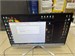 Моноблок Acer Aspire C24-963 1005G1 890000651313