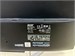 Моноблок Acer Aspire C24-963 1005G1 890000651313