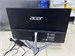 Моноблок Acer Aspire C24-963 1005G1 890000651313