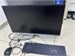 Моноблок Acer Aspire C24-963 1005G1 890000651313