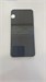 SAMSUNG GALAXY A36 8/256 ГБ 890000710758