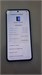 SAMSUNG GALAXY A36 8/256 ГБ 890000710758