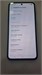 SAMSUNG GALAXY A36 8/256 ГБ 890000710758