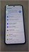 SAMSUNG GALAXY A36 8/256 ГБ 890000710758